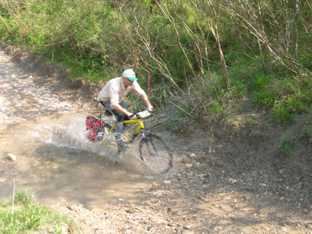 DSCN0168