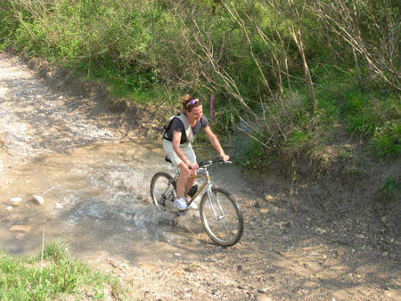 DSCN0169