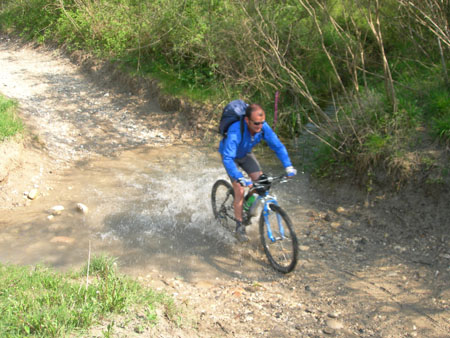 DSCN0171