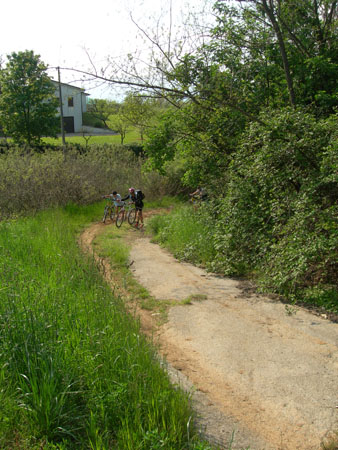 DSCN0211