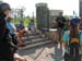 DSCN0106