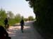 DSCN0140