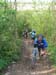 DSCN0198