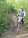 DSCN0200