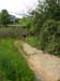 DSCN0211