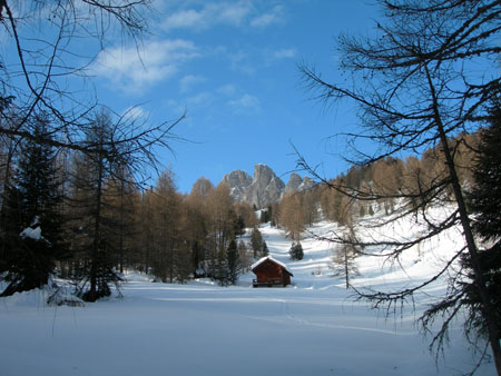 DSCN9610