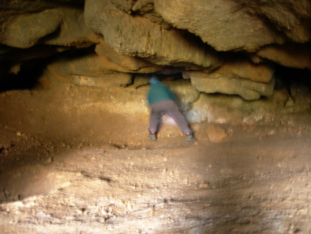 DSCN0595