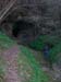 DSCN0627