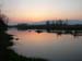 DSCN0631