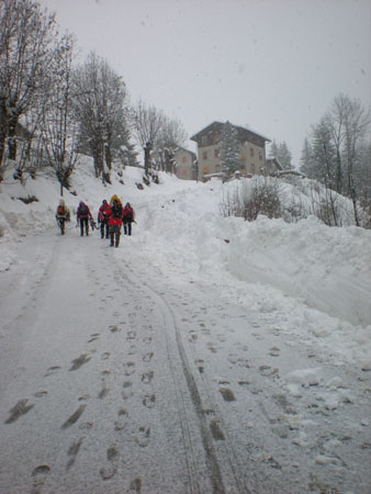 DSCN2625