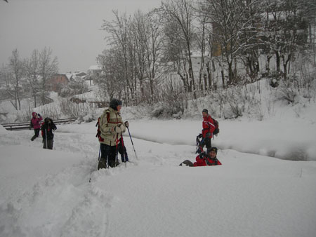 DSCN9082