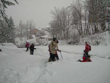 DSCN9083