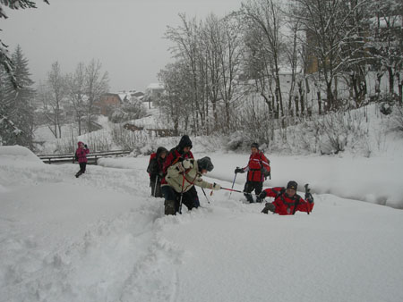 DSCN9086