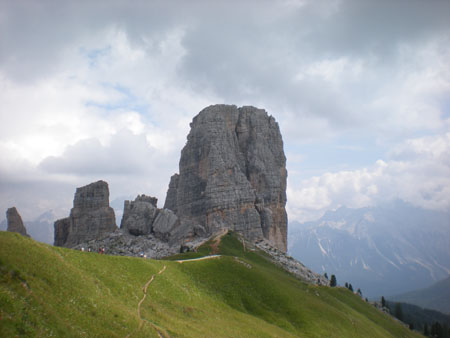 131