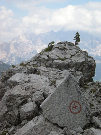 208