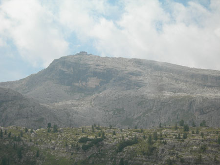 DSCN7374