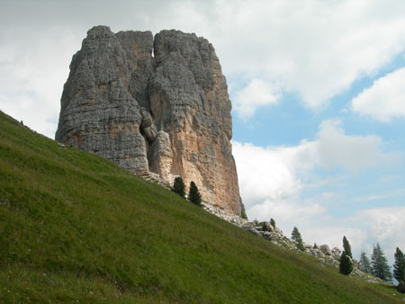 DSCN7384