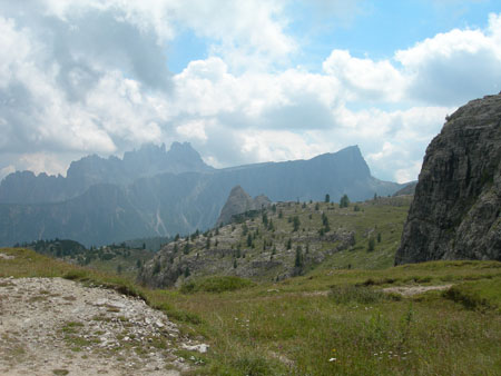 DSCN7401