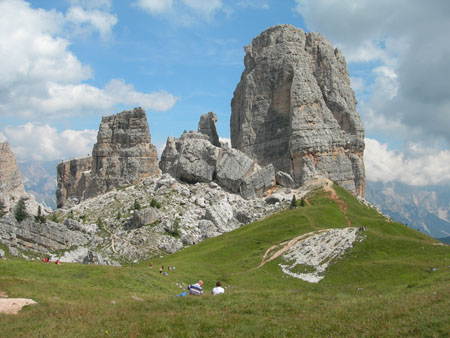 DSCN7431