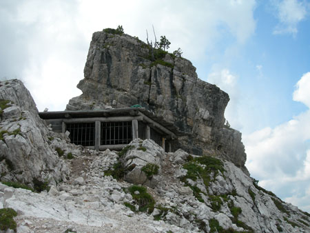 DSCN7440