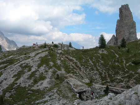 DSCN7445