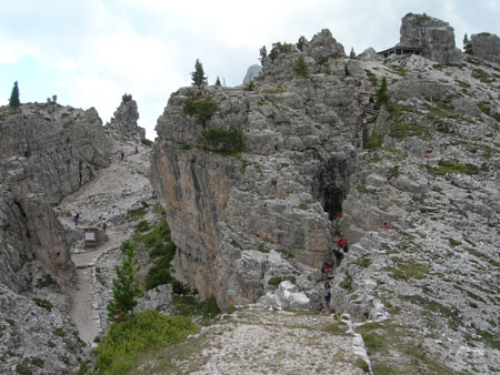 DSCN7454