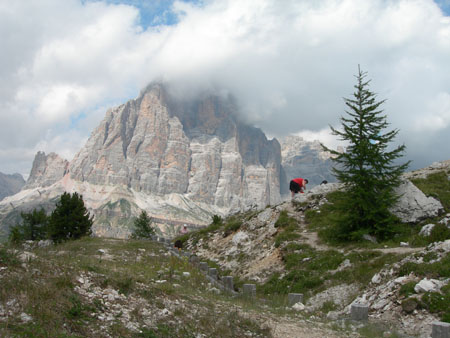 DSCN7463