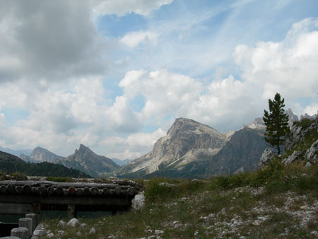 DSCN7473