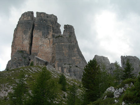 DSCN7504