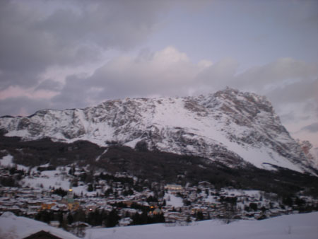 DSCN2909
