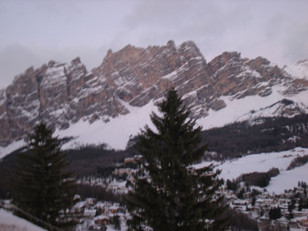 DSCN2911
