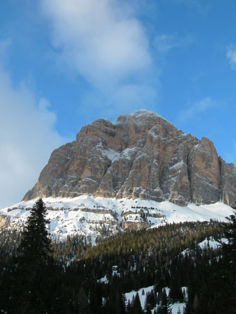 DSCN9568