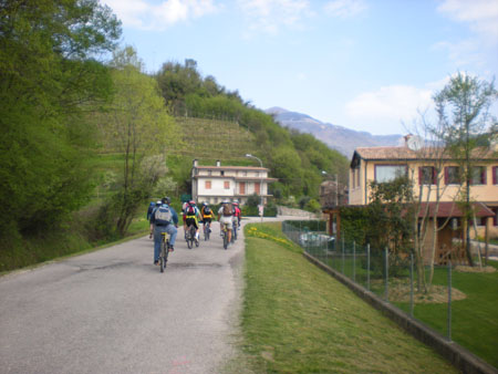 DSCN5180