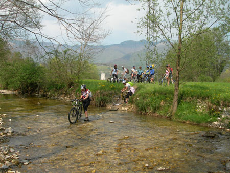 DSCN8765