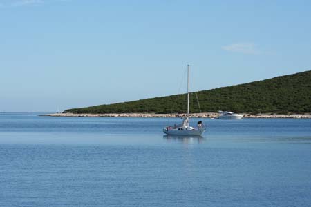 IMG_5684