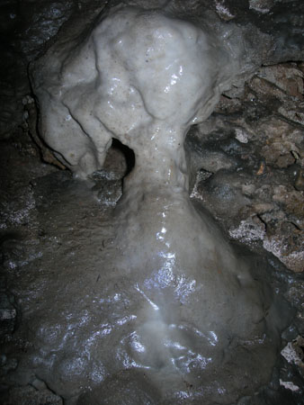 DSCN9436