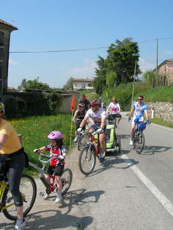 DSCN9447