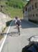 DSCN9382