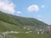DSCN9459