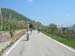 DSCN9469