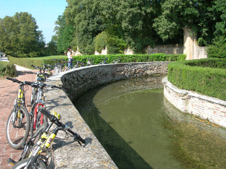 DSCN0600