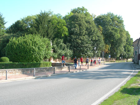 DSCN0603