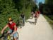 DSCN0596