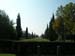 DSCN0601