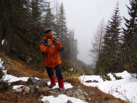 DSCN0037