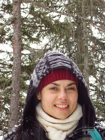 DSCN0059