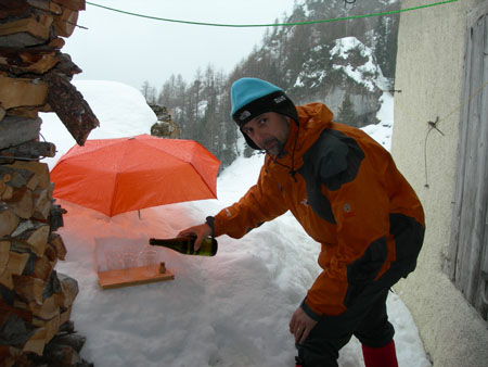 DSCN0074