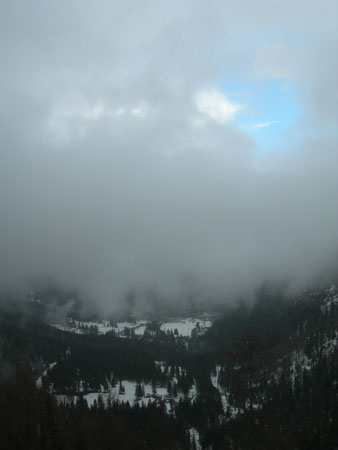 DSCN0551