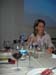 DSCN5314