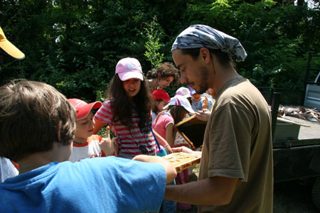 IMG_8287
